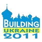 BUILDING UKRAINE 2013, International Building Exhibition