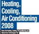 BURSA HEATING, COOLING, AIR CONDITIONING AND NATURAL GAS TECHNOLOGIES FAIR