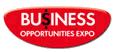 BUSINESS OPPORTUNITIES EXPO - MELBOURNE