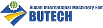 BUTECH 2012, Busan International Machinery Technology Fair