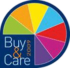 BUY&CARE, Sustainable Procurement Trade Expo