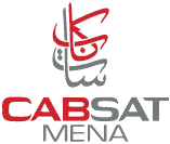 CABSAT, Middle East International Cable, Satellite, Broadcast & Telecommunications Exhibition