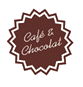 CAFE & CHOCOLAT