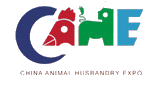 CAHE - CHINA ANIMAL HUSBANDRY EXHIBITION
