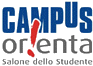 CAMPUS - ORIENTA BARI 2013, Student