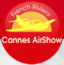 CANNES AIRSHOW