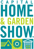 CAPITAL HOME AND GARDEN SHOW 2013, Washington Home and Garden Show