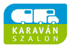 CARAVAN SALON 2013, International Camping and Caravan Exhibition