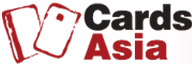 CARDS ASIA 2012, Asia’s largest smart card marketplace