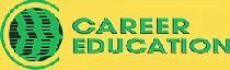 CAREER & EDUCATION 2013, Singapore