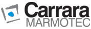 CARRARAMARMOTEC