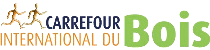 CARREFOUR INTERNATIONAL DU BOIS 2013, Trade Fair dedicated exclusively to Timber