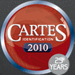 CARTES & IDENTIFICATION 2012, Leading International Event in Smart Card and Identification