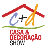 CASA & DECORAÇÃO SHOW 2012, Home & Design Show