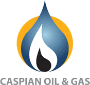 CASPIAN OIL AND GAS