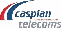 CASPIAN TELECOMS, Caspian Telecoms Conference is a platform from which communication ministries and state telecoms companies can outline their concept for the modernisation and privatisation of the telecoms and IT industries to an audience of international telecoms companies and investors.