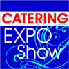 CATERING EXPO SHOW UKRAINE 2012, International Exhibition of Catering and Equipment for Organization of Entertaining Programs