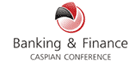 CAUCASUS BANKING & FINANCE CONFERENCE 2012, Caucasus International Banking and Finance Conference and Showcase