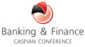 CAUCASUS BANKING & FINANCE SUMMIT, Caucasus International Banking and Finance Conference and Showcase