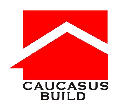 CAUCASUS BUILD 2012, The international building and interior exhibition "CaucasusBuild" is a leading spring fair for construction & interiors in the South Caucasus!