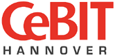 CEBIT, World Business Fair for Office Automation, Information Technology, Telecommunications