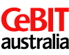 CEBIT AUSTRALIA, International Trade Fair for Information Technology, Telecommunications, Software & Services