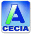 CECIA 2013, International China Exhibition & Conference on Instrumental Analysis