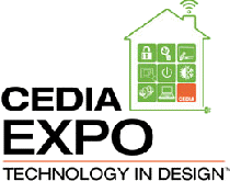 CEDIA EXPO AUSTRALIA