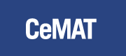 CEMAT, International Exhibition of Handling Operations - Intralogistics