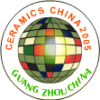 CERAMICS CHINA