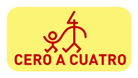 CERO A CUATRO 2013, International Nursery Show