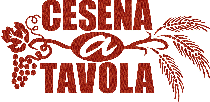 CESENA A TAVOLA