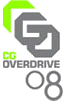 CG OVERDRIVE 2012, Asia
