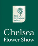 CHELSEA FLOWER SHOW 2012, International Flower Show.<br>Chelsea Flower Show is one of the biggest London events