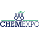 CHEMEXPO 2013, International Exhibition of Chemical Industry