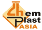 CHEMPLAST ASIA 2012, Central Asian International Industrial Exhibition of Chemistry, Plastics & Rubber