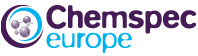 CHEMSPEC EUROPE