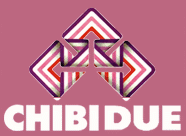 CHIBIDUE