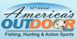 CHICAGOLAND OUTDOORS SHOW 2012, The Largest Sport fishing Show in the Midwest