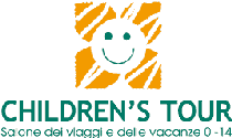 CHILDREN'S TOUR