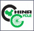 CHINA CYCLE 2013, China International Bicycle & Motor Fair