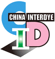 CHINA INTERDYE