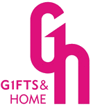 CHINA INTERNATIONAL GIFTS, PREMIUM & HOUSEWARE FAIR 2012, China International Gifts, Premium & Houseware Fair