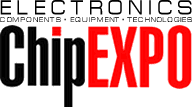 CHIPEXPO 2012, ChipEXPO is the leading Russian Exhibition on Electronics, Microelectronics and Components