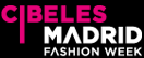 CIBELES MADRID FASHION WEEK 2013, Madrid Fashion Show