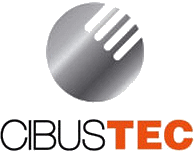 CIBUS TEC, Food Processing & Packaging Technology Exhibition