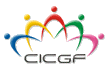 CICGF 2012, China International Consumer Goods Fair