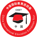 CIEETE GUANGZHOU