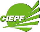 CIEPF 2013, China International Environmental Protection Fair