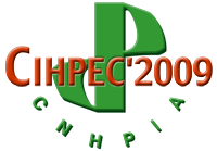 CIHPEC